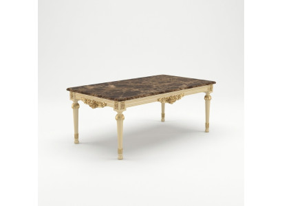 Table basse Table d'appoint Table design Table de salon Tables Meubles Table basse
