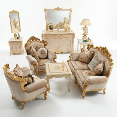 Table d'appoint Table basse Table Tables basses neuves Table d'appoint Tables Designer