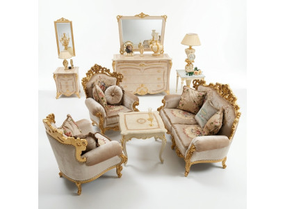 Table d'appoint Table basse Table Tables basses neuves Table d'appoint Tables Designer