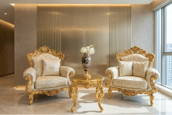 Table de salon Tables neuves Table basse Table basse Table d'appoint Table de designer