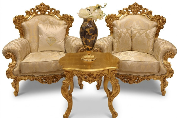 Table de salon Tables neuves Table basse Table basse Table d'appoint Table de designer