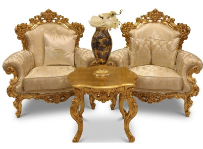 Table de salon Tables neuves Table basse Table basse Table d'appoint Table de designer