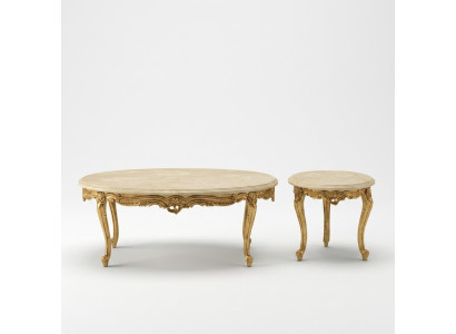 Table basse table en bois design tables meubles italiens nouvelle table de salon de luxe