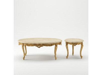 Table basse Table d'appoint Table basse Table basse nouvelle Table design