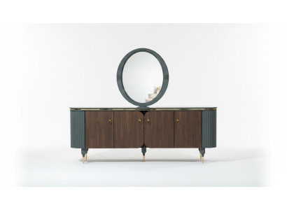 Mobilier Commode Buffet Armoire Moderne Nouveau Commodes Bois Armoires Nouveau