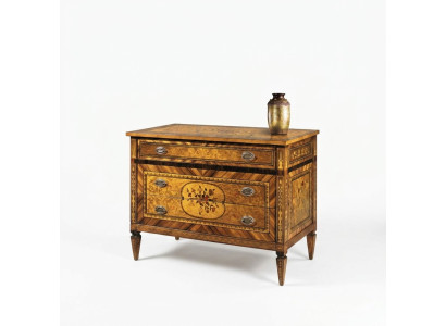 Commode Armoires en bois Bahut Mobilier Commode Bahut Armoire Classique nouveau
