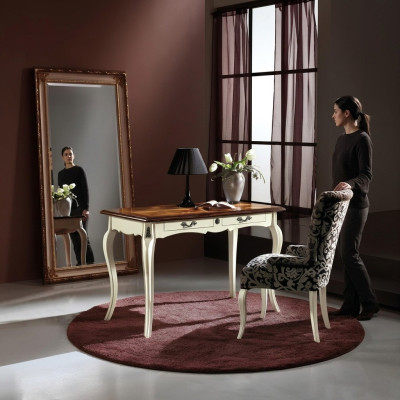 Chaise avec accoudoir Chaise de salle à manger bois Chaises de salle à manger Design Fauteuil Art déco