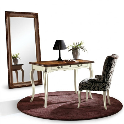 Chaise avec accoudoir Chaise de salle à manger bois Chaises de salle à manger Design Fauteuil Art déco