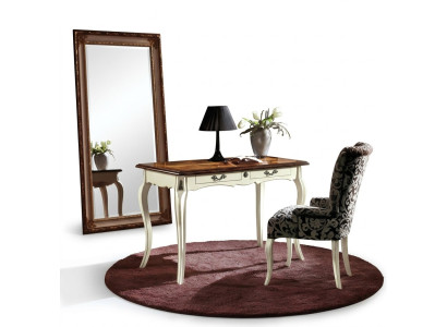 Chaise avec accoudoir Chaise de salle à manger bois Chaises de salle à manger Design Fauteuil Art déco