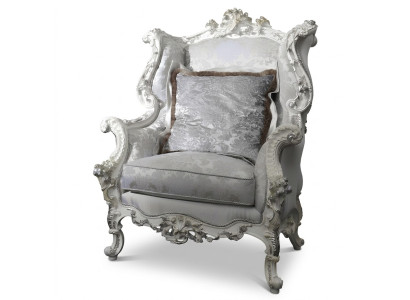 Canapé design Canapé 2 places Lounge Club Tissu nouveau Revêtement de siège de luxe Relax Fauteuil