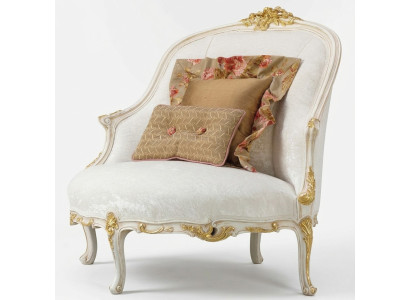 Fauteuil canapé 1 place Tissu canapés Chesterfield fauteuil à oreilles Meubles