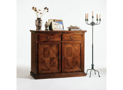 Commode Tiroirs Bois Buffet Armoire Placards Commodes Solides Commode Salon Neuve