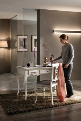 Bureau Italien Tables Bureaux Tables Informatiques Meubles Italie neufs