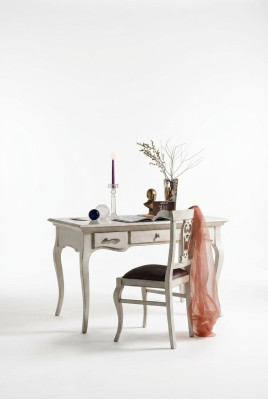 Bureau Italien Tables Bureaux Tables Informatiques Meubles Italie neufs