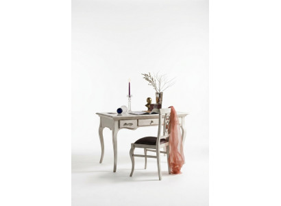 Bureau Italien Tables Bureaux Tables Informatiques Meubles Italie neufs
