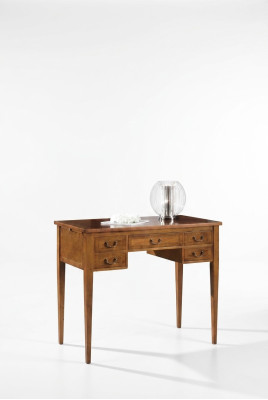 Bureau Bureau Mobilier Italien Ameublement Tables de Bureau Bureaux