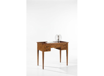 Bureau Bureau Mobilier Italien Ameublement Tables de Bureau Bureaux