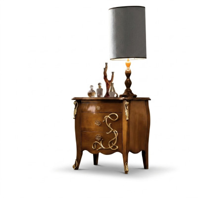 NightConsoles Bedside tables Bedside table Nightstand Night console Table Beistell  NightConsoles Tables de chevet Table de chevet Table de nuit Console de nuit Table Beistell