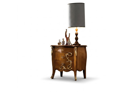 NightConsoles Bedside tables Bedside table Nightstand Night console Table Beistell  NightConsoles Tables de chevet Table de chevet Table de nuit Console de nuit Table Beistell
