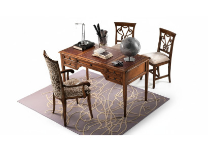 Bureau Table de bureau Bureaux Ordinateur Mobilier Tables Meubles Italie