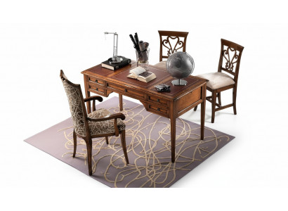 Bureau Table de bureau Bureaux Ordinateur Mobilier Tables Meubles Italie