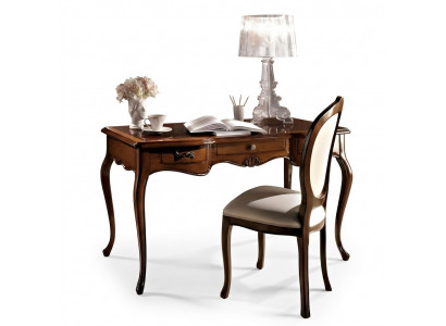 Bureau Table Italienne Bureaux Informatiques Mobilier Tables Meubles Italie