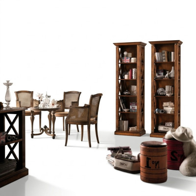 Dateien Bücherregal Kleiderschrank Echtholz Schränke Schlafzimmer Schrankregale