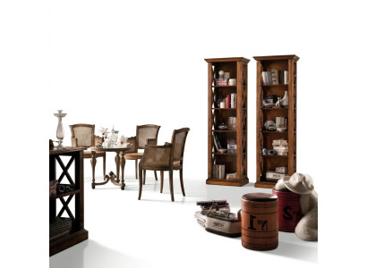 Dateien Bücherregal Kleiderschrank Echtholz Schränke Schlafzimmer Schrankregale
