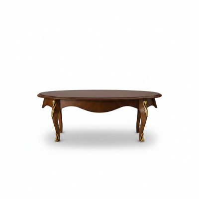 Table d'appoint Table basse Table design Table de salon Tables Table basse Solide