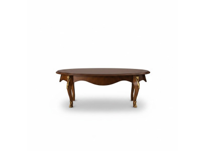 Table d'appoint Table basse Table design Table de salon Tables Table basse Solide