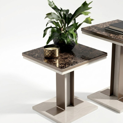 Table d'appoint Table basse Table basse design Table Table de salon Tables neuves