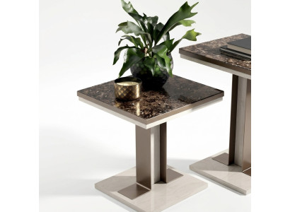 Table d'appoint Table basse Table basse design Table Table de salon Tables neuves