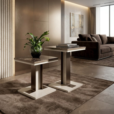 Tables Table basse Table basse Table Table d'appoint Table de designer Table de salon nouvelle