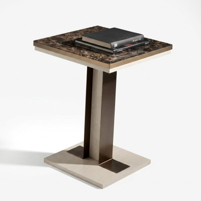 Tables Table basse Table basse Table Table d'appoint Table de designer Table de salon nouvelle