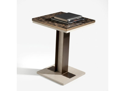 Tables Table basse Table basse Table Table d'appoint Table de designer Table de salon nouvelle