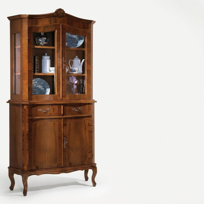 Bahut Commode Armoires Meuble bas en bois Nouveau bahut Buffet Buffet Meuble de salon