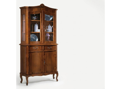 Bahut Commode Armoires Meuble bas en bois Nouveau bahut Buffet Buffet Meuble de salon