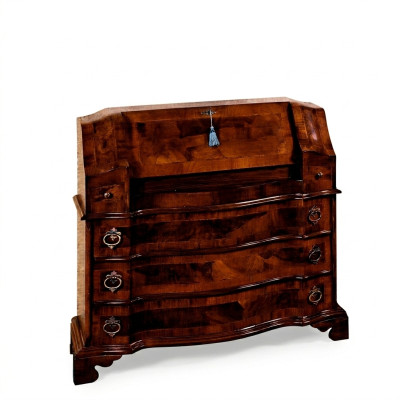 Commode Design Commodes Armoire Bois Buffet Console Armoires Meubles Marron neuf