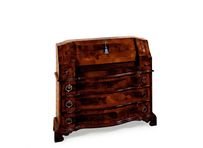 Commode Design Commodes Armoire Bois Buffet Console Armoires Meubles Marron neuf