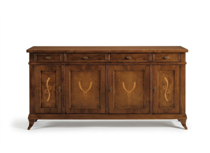Bahut Commode Bois Design Armoire Commodes Armoires Classiques Meubles Bois Neufs