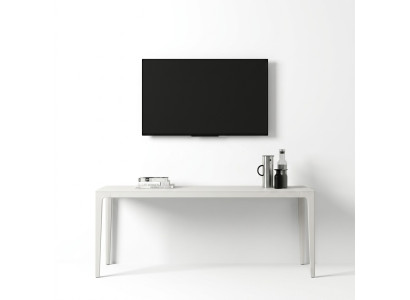 Table d'appoint Présentoir Tables Consoles Table de bureau Mobilier Meubles Frezza