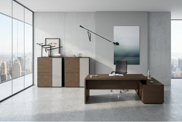 Table d'angle Bureau Desk Bureau Desk Table d'angle Bureau d'ordinateur Bureau d'angle Tables