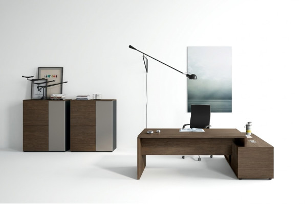 Table d'angle Bureau Desk Bureau Desk Table d'angle Bureau d'ordinateur Bureau d'angle Tables