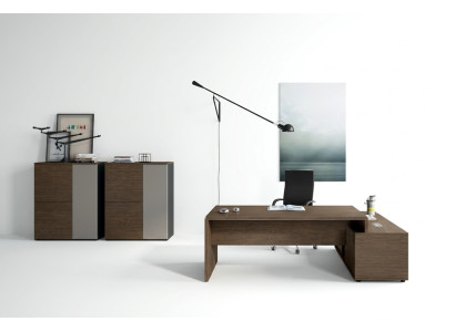 Table d'angle Bureau Desk Bureau Desk Table d'angle Bureau d'ordinateur Bureau d'angle Tables