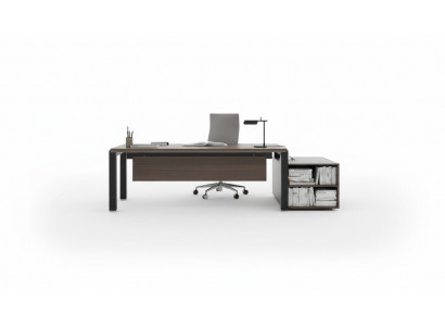 Mobilier de bureau Bureau avec tiroir Bureau d'ordinateur Bureau d'ordinateur portable Tables Meubles