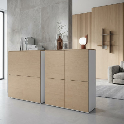 Commode Armoire Armoire Salon Armoire Fichiers Registre Armoires Bahut Buffet Buffet
