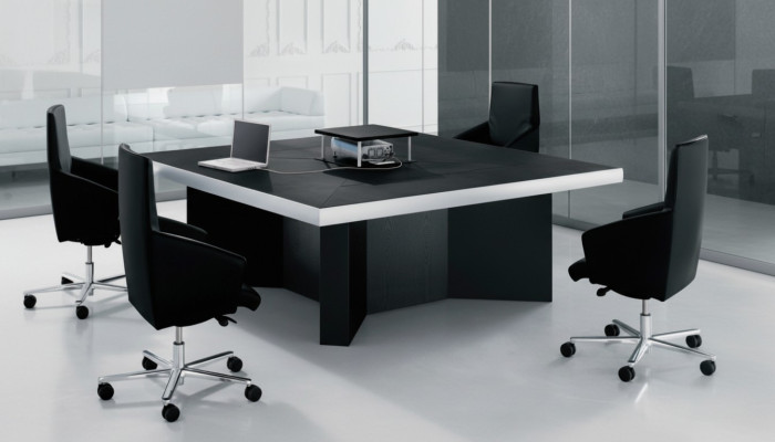 Bureau de travail Table de travail Tables Mobilier Mobilier de bureau Bureau Bureau d'ordinateur Table