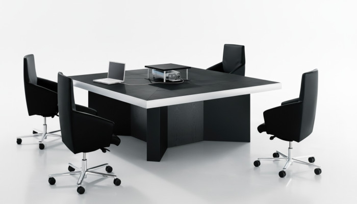 Bureau de travail Table de travail Tables Mobilier Mobilier de bureau Bureau Bureau d'ordinateur Table