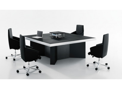 Bureau de travail Table de travail Tables Mobilier Mobilier de bureau Bureau Bureau d'ordinateur Table
