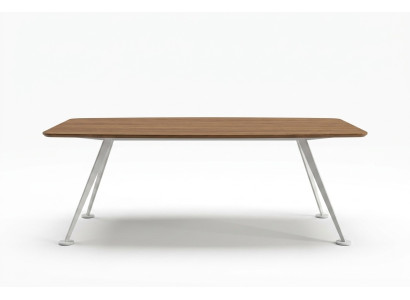 Bureau Mobilier de bureau Bureau d'ordinateur Table d'ordinateur Mobilier de bureau Table Bois Mobilier nouveau